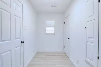 1523 Crescent Drive, Sherman, TX 75092 - Photo 13