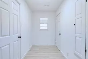 1523 Crescent Dr, Sherman, TX 75092 - Photo 13