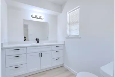 1523 Crescent Drive, Sherman, TX 75092 - Photo 35