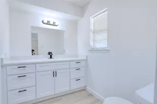 1523 Crescent Dr, Sherman, TX 75092 - Photo 35