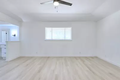 1523 Crescent Drive, Sherman, TX 75092 - Photo 29