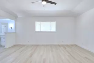 1523 Crescent Dr, Sherman, TX 75092 - Photo 29