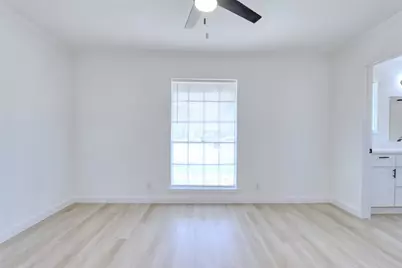 1523 Crescent Drive, Sherman, TX 75092 - Photo 25