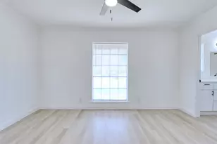 1523 Crescent Dr, Sherman, TX 75092 - Photo 25