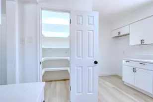 1523 Crescent Dr, Sherman, TX 75092 - Photo 9