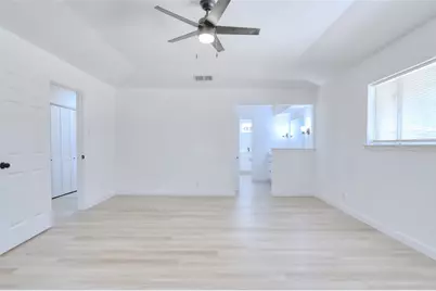 1523 Crescent Drive, Sherman, TX 75092 - Photo 31