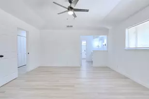 1523 Crescent Dr, Sherman, TX 75092 - Photo 31