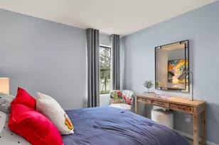 1633 Cansler Dr, Denton, TX 76249 - Photo 31