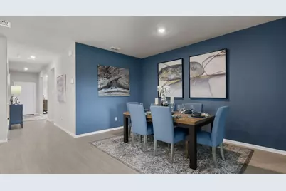 1633 Cansler Drive, Denton, TX 76249 - Photo 15