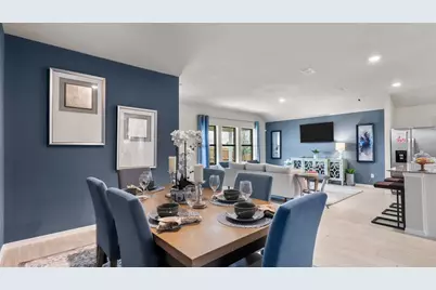 1633 Cansler Drive, Denton, TX 76249 - Photo 13