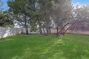 1580 Jesse Ramsey Blvd, Cedar Hill, TX 75104 - Photo 25