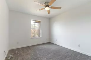 1580 Jesse Ramsey Blvd, Cedar Hill, TX 75104 - Photo 15