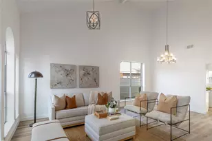 1580 Jesse Ramsey Blvd, Cedar Hill, TX 75104 - Photo 3