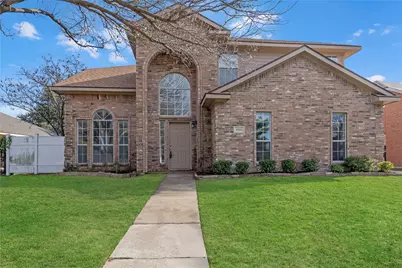 1580 Jesse Ramsey Boulevard, Cedar Hill, TX 75104 - Photo 27