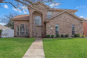 1580 Jesse Ramsey Blvd, Cedar Hill, TX 75104 - Photo 27
