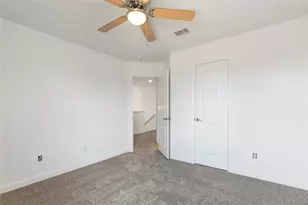 1580 Jesse Ramsey Blvd, Cedar Hill, TX 75104 - Photo 19