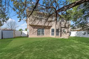 1580 Jesse Ramsey Blvd, Cedar Hill, TX 75104 - Photo 23