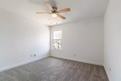 1580 Jesse Ramsey Boulevard, Cedar Hill, TX 75104 - Photo 17