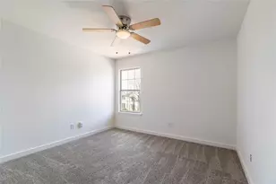 1580 Jesse Ramsey Blvd, Cedar Hill, TX 75104 - Photo 17