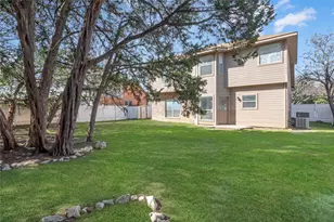 1580 Jesse Ramsey Blvd, Cedar Hill, TX 75104 - Photo 25