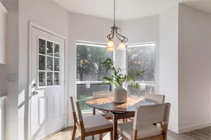 1580 Jesse Ramsey Blvd, Cedar Hill, TX 75104 - Photo 7