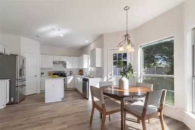 1580 Jesse Ramsey Boulevard, Cedar Hill, TX 75104 - Photo 5