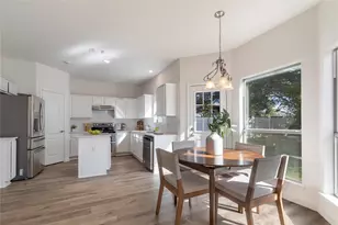 1580 Jesse Ramsey Blvd, Cedar Hill, TX 75104 - Photo 5