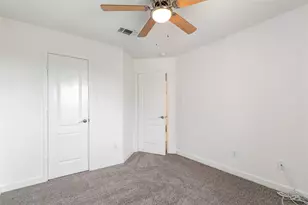 1580 Jesse Ramsey Blvd, Cedar Hill, TX 75104 - Photo 13