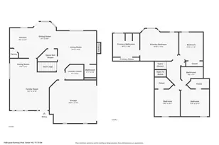 1580 Jesse Ramsey Blvd, Cedar Hill, TX 75104 - Photo 21