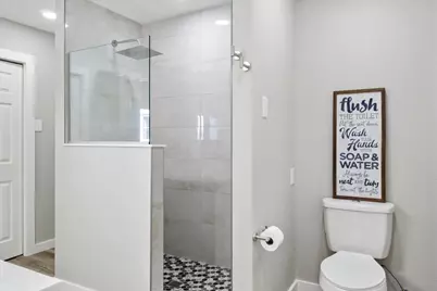 1425 Columbia Avenue, Corsicana, TX 75110 - Photo 25