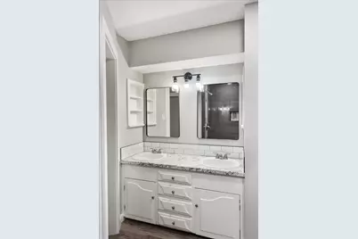 1425 Columbia Avenue, Corsicana, TX 75110 - Photo 29