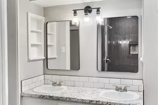 1425 Columbia Ave, Corsicana, TX 75110 - Photo 29