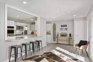 1425 Columbia Ave, Corsicana, TX 75110 - Photo 15