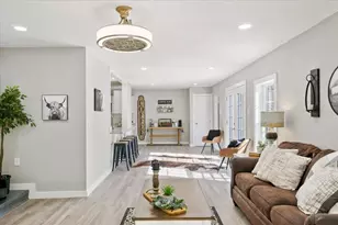 1425 Columbia Ave, Corsicana, TX 75110 - Photo 19