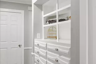 1425 Columbia Ave, Corsicana, TX 75110 - Photo 23