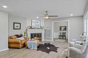 1425 Columbia Ave, Corsicana, TX 75110 - Photo 5