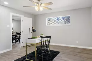 1425 Columbia Ave, Corsicana, TX 75110 - Photo 9