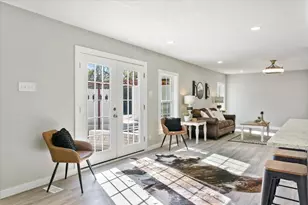 1425 Columbia Ave, Corsicana, TX 75110 - Photo 17