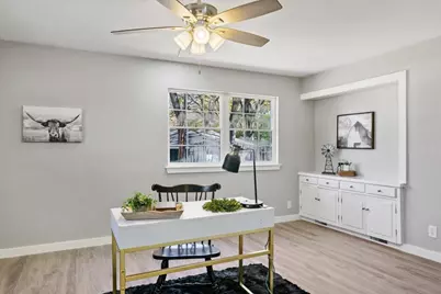 1425 Columbia Avenue, Corsicana, TX 75110 - Photo 9