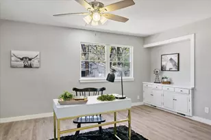 1425 Columbia Ave, Corsicana, TX 75110 - Photo 9