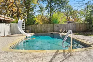 1425 Columbia Ave, Corsicana, TX 75110 - Photo 33