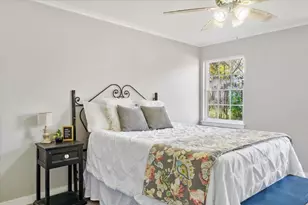 1425 Columbia Ave, Corsicana, TX 75110 - Photo 31