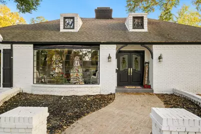 1425 Columbia Avenue, Corsicana, TX 75110 - Photo 3