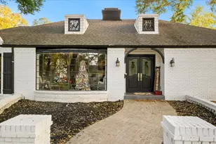 1425 Columbia Ave, Corsicana, TX 75110 - Photo 3