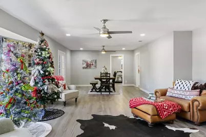 1425 Columbia Avenue, Corsicana, TX 75110 - Photo 7