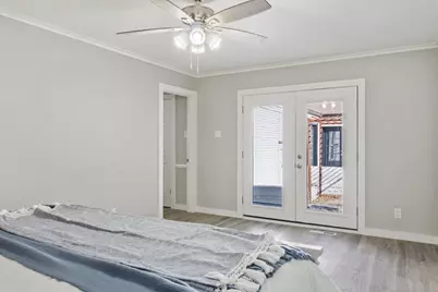 1425 Columbia Avenue, Corsicana, TX 75110 - Photo 23