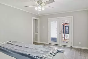 1425 Columbia Ave, Corsicana, TX 75110 - Photo 23