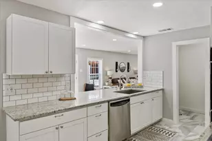 1425 Columbia Ave, Corsicana, TX 75110 - Photo 11