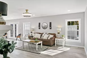 1425 Columbia Ave, Corsicana, TX 75110 - Photo 21