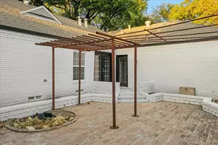 1425 Columbia Ave, Corsicana, TX 75110 - Photo 35